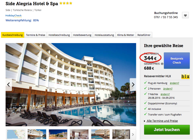 HLX_com_Tuerkei_Side Alegria Hotel