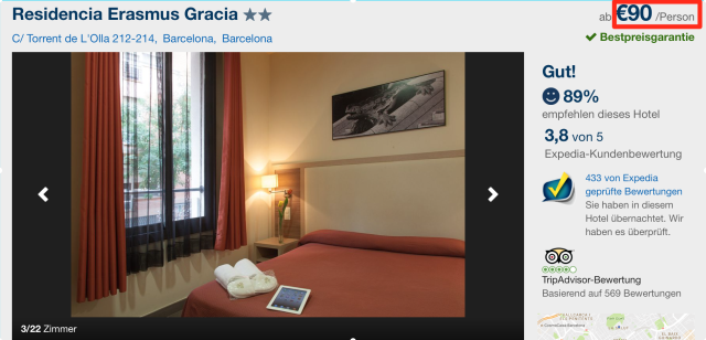 expedia_residencagracia_barcelona