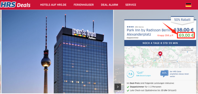 hrs_deals_parkinn_berlin_alexanderplatz