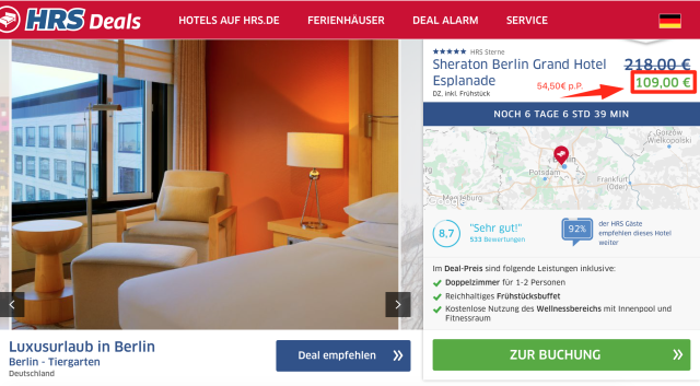 hrsdeals_sheraton_berlin_esplanade