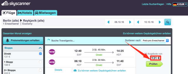 skyscanner_flug_berlin_reykjavik