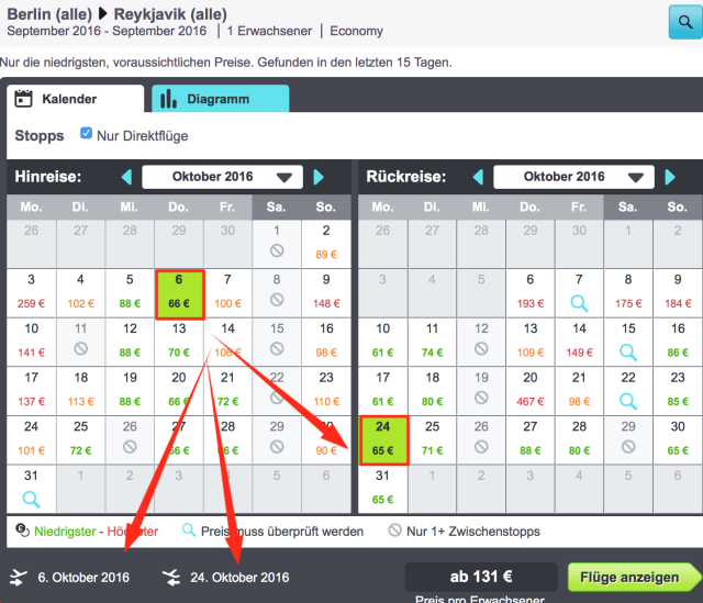 skyscanner_flug_berlin_reykjavik2