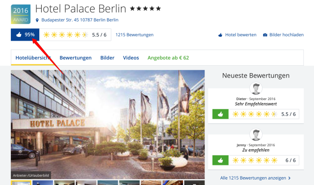 W Lan Im Hotel Saturn Palace W Lan Im Hotel Saturn Palace