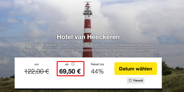 travelbird_heeckeren_ameland