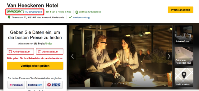 tripadvisor_heeckeren_ameland