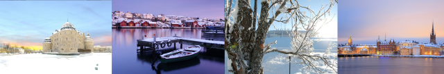 bilder-schweden-rr-travelbird