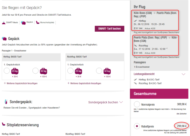 buchungsuebersicht-fluege-domrep-eurowings