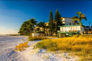 FORT MYERS TravelBird