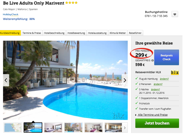 hlx_com_mallorca_cala_major