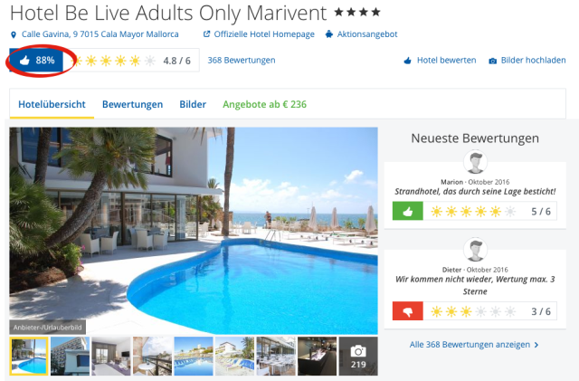 holidaycheck_hotel_beliveadultsonlymarivent