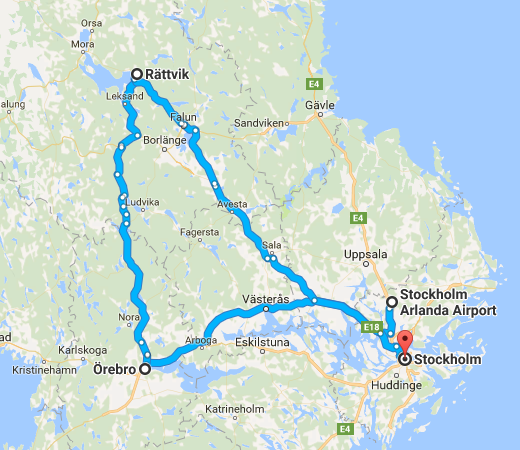 schweden-rr-google-maps