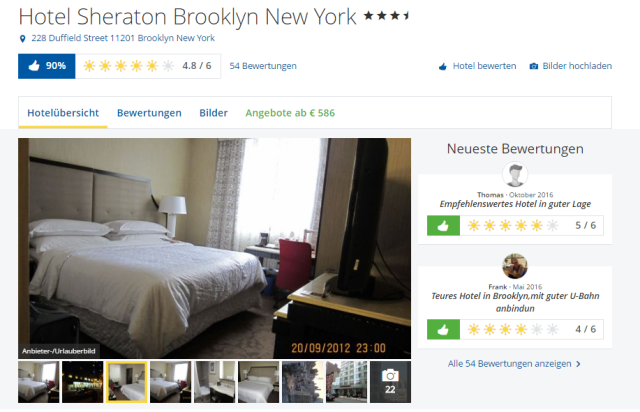 sheraton-brooklyn-new-york-holidaycheck