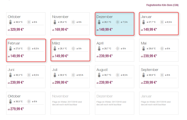 terminuebersicht-fluege-domrep-eurowings