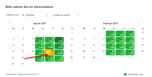 terminuebersicht-schwden-rr-travebird