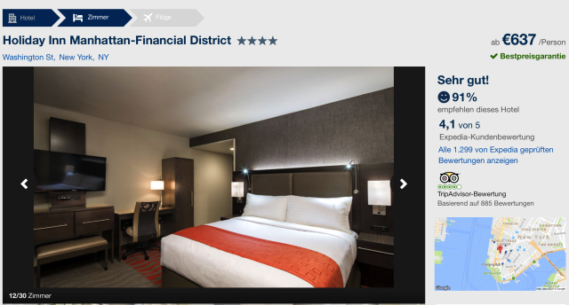 expedia_holidayinn_manhattan