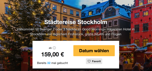 travelbird_stockholm_goodmorninghotel