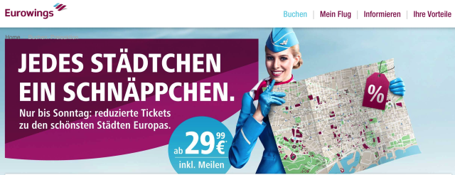 eurowings_fluegezumschnaeppchenpreis