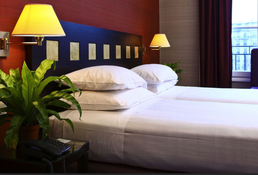 Beste Hotels Nordsee Beste Hotels Nordsee