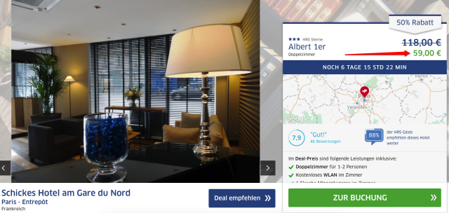hrsdeals_albert1er_paris