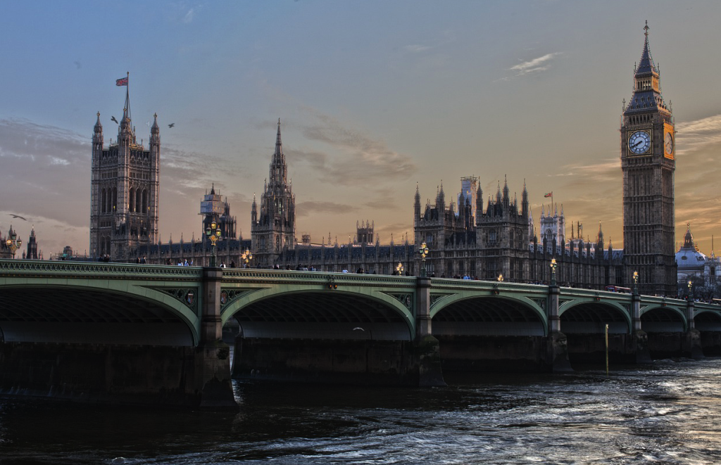 London Kurztrip Flug Und Hotel London Kurztrip Flug Und Hotel
