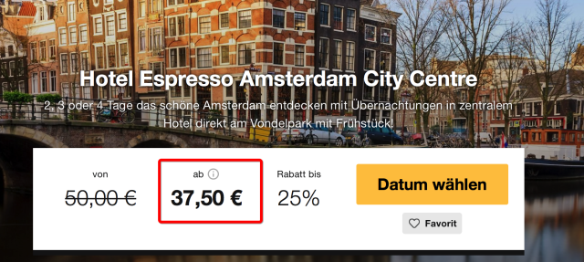 travelbird_hotelespresso_amsterdam