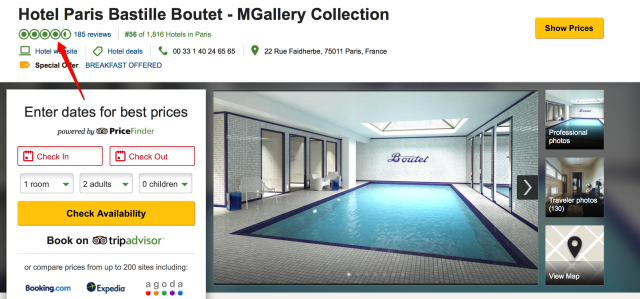 tripadvisor_boutetmgallerysofitel