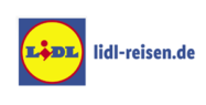 lidl reisen logo neu