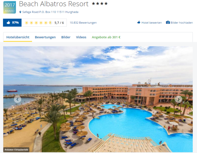 holidaycheck-beach-albatros-resort