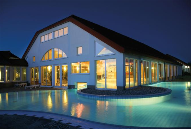 lindner-ruegen-wellness-und-sauna