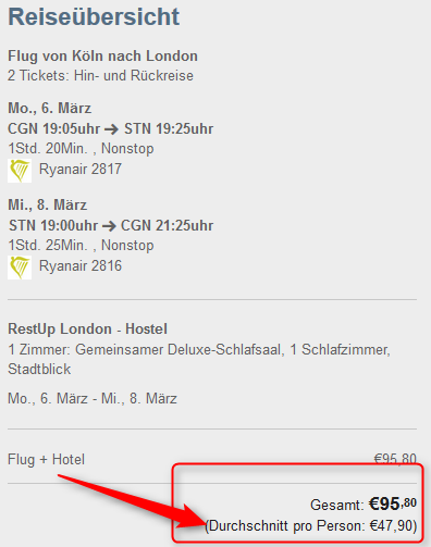 london-flug-hotel-restup-hostel