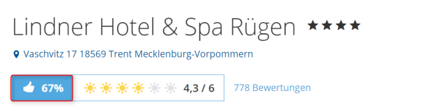 holidaycheck_lindnerhotelandspa_ruegen