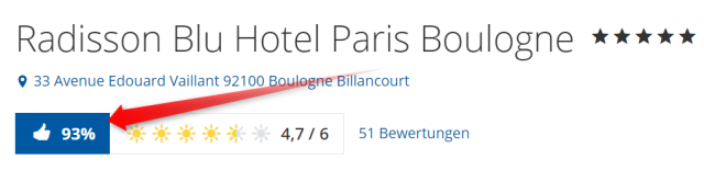 holidaycheck_radissonblu_paris_boulogne