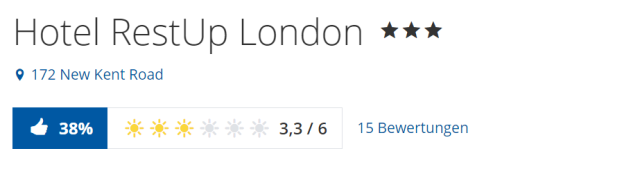 holidaycheck_restup_london