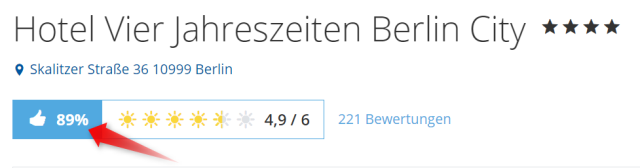 holidaycheck_vierjahreszeiten_berlin_kreuzberg