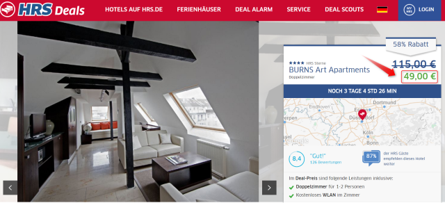 hrsdeals_artapartments_duesseldorf