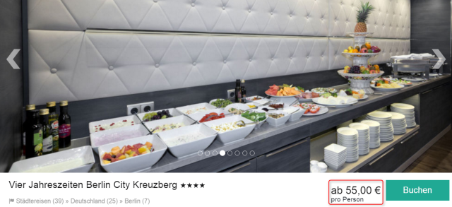 travelcircus_vierjahreszeiten_berlin_kreuzberg