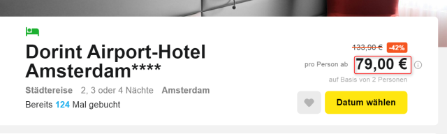 travelbird_dorinthotel_amsterdam