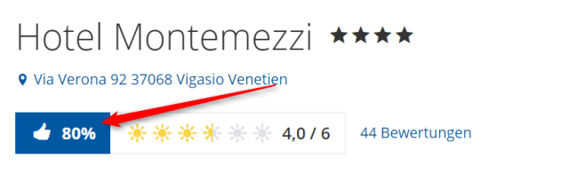 holidaycheck_hotel_montemezzi_italien