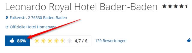 holidaycheck_leonardoroyal_badenbaden