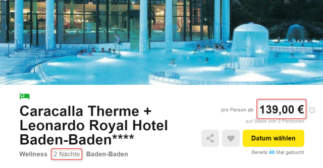 travelbird_badewelt_caracalla_badenbaden_leonardohotel