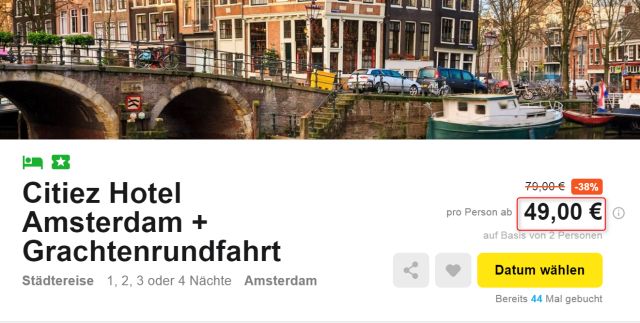 travelbird_citiez_amsterdam