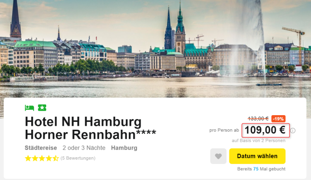 travelbird_nhhamburg_horen