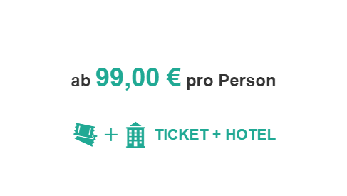 travelcircus_tanzdervampire_preis