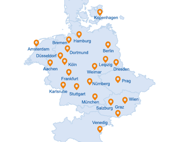 Karte-welche-AO-Hotels