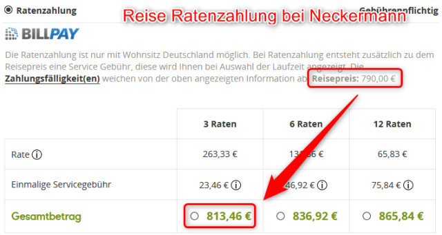 Wie man raten