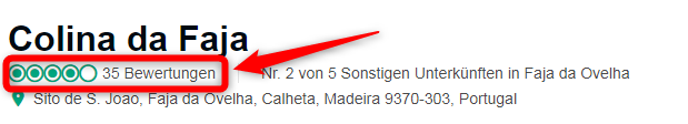 colina-da-faja-madeira-bewertung-tripadvisor