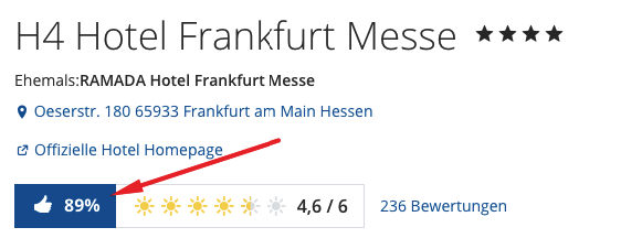 holidaycheck_h4_frankfurtmesse