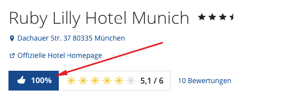 holidaycheck_rubylilly_muenchen