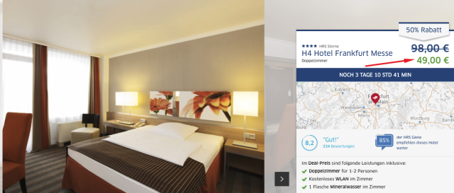 hrsdeals_h4_frankfurtmesse