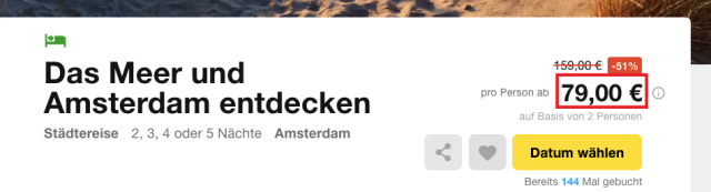 travelbird_amsterdam_hoofddorp